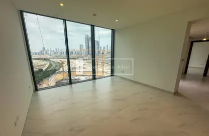 Apartment - 1 Bedroom - 1 Bathroom for rent in Sobha Creek Vistas Grande - Sobha Hartland - Mohammed Bin Rashid City - Dubai