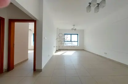 Apartment - 1 Bedroom - 1 Bathroom for rent in Al Raffa - Bur Dubai - Dubai