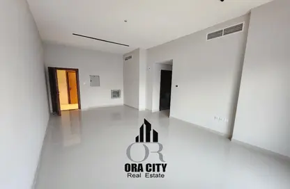 Apartment - 2 Bedrooms - 2 Bathrooms for rent in Al Hamidiya 1 - Al Hamidiya - Ajman