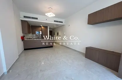 Apartment - 1 Bathroom for rent in Avanos - Jumeirah Village Circle - Dubai