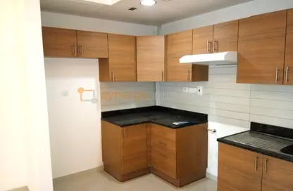 Apartment - 1 Bedroom - 1 Bathroom for rent in Masakin Al Furjan - South Village - Al Furjan - Dubai