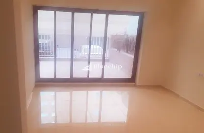 Apartment - 1 Bedroom - 2 Bathrooms for rent in Laya Residences - Jumeirah Village Circle - Dubai