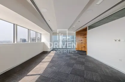 Office Space - Studio for rent in Park Place Tower - Sheikh Zayed Road - Dubai