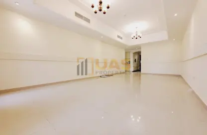 Apartment - 2 Bedrooms - 3 Bathrooms for rent in Al Jaddaf Residence - Al Jaddaf - Dubai