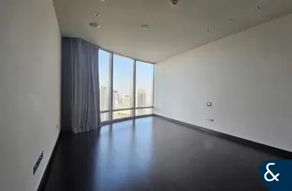 Apartment - 3 Bedrooms - 3 Bathrooms for rent in Burj Khalifa Zone 3 - Burj Khalifa Area - Downtown Dubai - Dubai