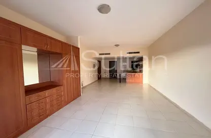 Apartment - Studio - 1 Bathroom for rent in Golf Apartments - Al Hamra Village - Ras Al Khaimah