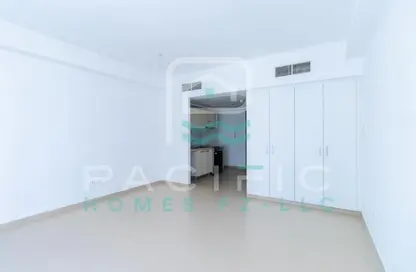 Apartment - Studio - 1 Bathroom for sale in Pacific Samoa - Pacific - Al Marjan Island - Ras Al Khaimah