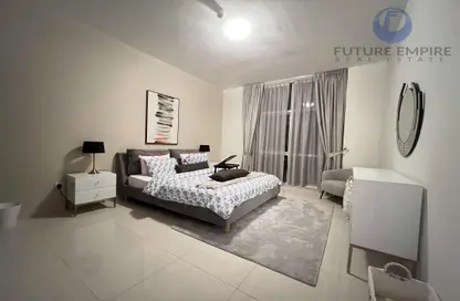 شقة - 2 غرف نوم - 3 حمامات للايجار في جميرا جاردن سيتي - السطوة - دبي