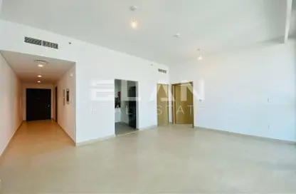 Apartment - 1 Bedroom - 1 Bathroom for rent in Downtown Views - Zabeel 2 - Zabeel - Dubai