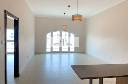 Apartment - 1 Bedroom - 2 Bathrooms for rent in Ritaj E - Ritaj (Residential Complex) - Dubai Investment Park (DIP) - Dubai