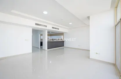 Townhouse - 3 Bedrooms - 3 Bathrooms for sale in Murooj Al Furjan West - Al Furjan - Dubai