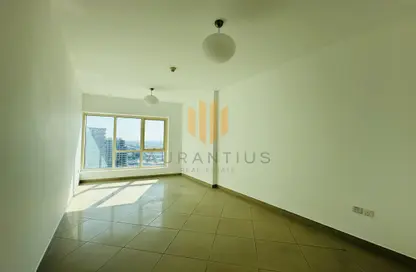 Apartment - 2 Bedrooms - 3 Bathrooms for rent in Icon Tower 2 - JLT Cluster L - Jumeirah Lake Towers - Dubai