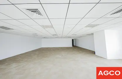 Office Space - Studio for sale in Mazaya Business Avenue BB1 - Mazaya Business Avenue - Jumeirah Lake Towers - Dubai