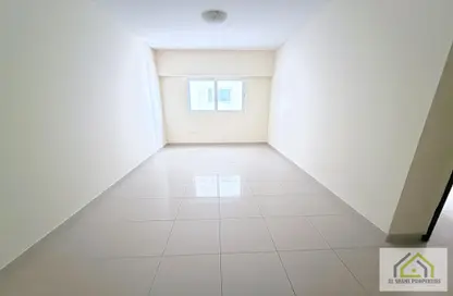 Apartment - 1 Bedroom - 1 Bathroom for rent in Al Nahda Residential Complex - Al Nahda - Sharjah