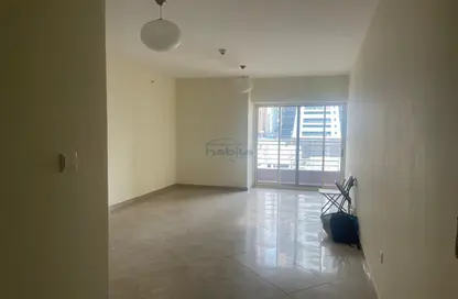 Apartment - 2 Bedrooms - 4 Bathrooms for sale in Icon Tower 2 - JLT Cluster L - Jumeirah Lake Towers - Dubai