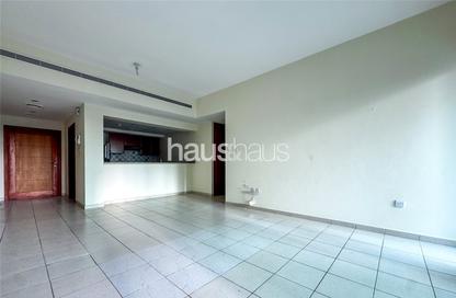 Apartment - 2 Bedrooms - 2 Bathrooms for sale in Al Thayyal 4 - Al Thayyal - Greens - Dubai