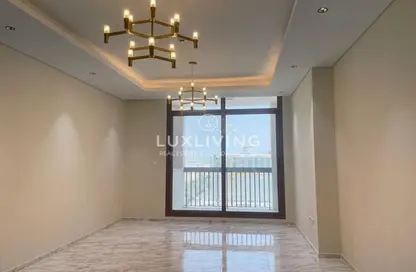 Apartment - 1 Bedroom - 2 Bathrooms for rent in Avenue Residence 4 - Avenue Residence - Al Furjan - Dubai