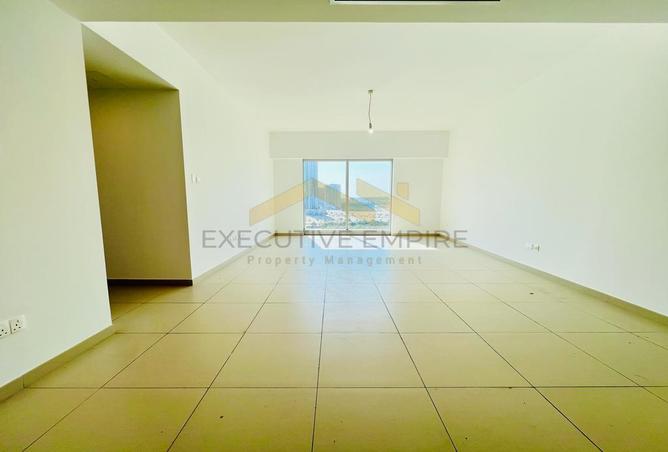 Apartment for Rent in The Gate Tower 2: HIGH END | SPACIOUS APARTMENT ...