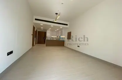 Apartment - 1 Bedroom - 2 Bathrooms for rent in Binghatti Orchid - Jumeirah Village Circle - Dubai