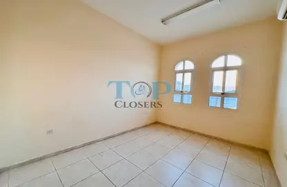 Apartment - 3 Bedrooms - 3 Bathrooms for rent in Al Hili - Al Ain