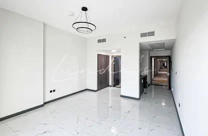 Apartment - 1 Bathroom for rent in Rukan Residences - Rukan - Dubai