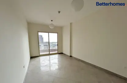 Apartment - 2 Bedrooms - 2 Bathrooms for rent in Icon Tower 2 - JLT Cluster L - Jumeirah Lake Towers - Dubai