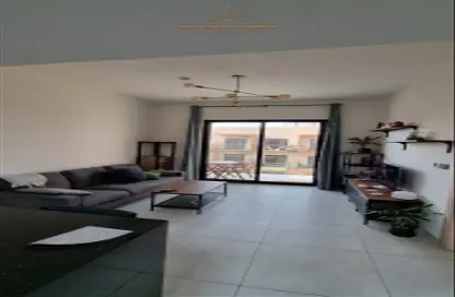 Apartment - 1 Bedroom - 2 Bathrooms for sale in Binghatti Rose - Jumeirah Village Circle - Dubai