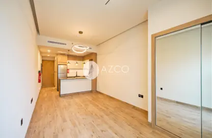 Apartment - 1 Bathroom for sale in G24 - Jumeirah Village Circle - Dubai