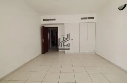 Apartment - 2 Bedrooms - 3 Bathrooms for rent in New Al Taawun Road - Al Taawun - Sharjah