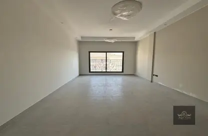 Apartment - 3 Bedrooms - 4 Bathrooms for rent in Nadine Residences 2 - Nadine Residences - Al Furjan - Dubai