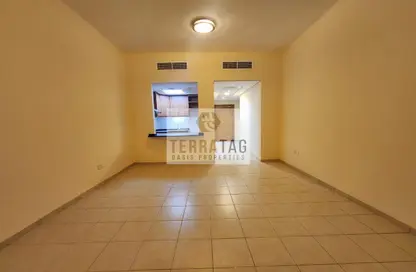 Apartment - 1 Bathroom for sale in Mogul Cluster - Discovery Gardens - Dubai