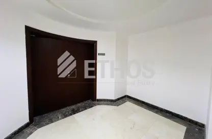 Office Space - Studio for rent in Galadari Office Building B16 - Dubai Production City (IMPZ) - Dubai