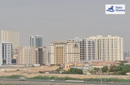 Whole Building - Studio for sale in Al Salam Building - Liwan - Dubai Land - Dubai