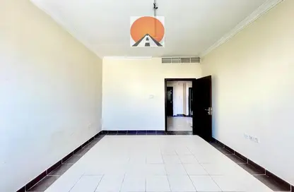 Apartment - 2 Bedrooms - 1 Bathroom for rent in Al Thani Muwaileh - Muwaileh Commercial - Sharjah