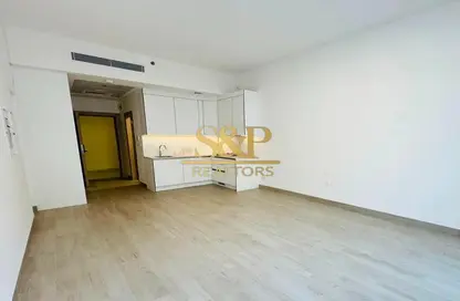 Apartment - 1 Bathroom for rent in Luma 22 - Jumeirah Village Circle - Dubai