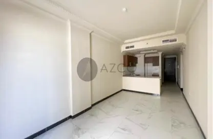 Apartment - 1 Bedroom - 2 Bathrooms for sale in ACES Chateau - Jumeirah Village Circle - Dubai