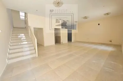 Townhouse for sale in Al Mairid - Ras Al Khaimah