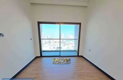 Apartment - 1 Bedroom - 1 Bathroom for rent in M Square - Mankhool - Bur Dubai - Dubai