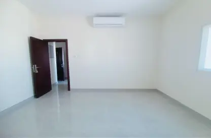 Apartment - 1 Bedroom - 1 Bathroom for rent in Fire Station Road - Muwaileh - Sharjah