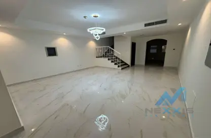 Villa - 4 Bedrooms - 4 Bathrooms for rent in Diamond Views 4 - Diamond Views - Jumeirah Village Circle - Dubai