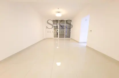 Apartment - 1 Bedroom - 2 Bathrooms for rent in Dawoud Abdulrehman Al Barsha 1 - Al Barsha 1 - Al Barsha - Dubai