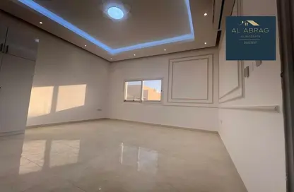 Apartment - 1 Bathroom for rent in SH- 6 - Al Shamkha - Abu Dhabi