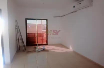 Apartment - 1 Bedroom - 1 Bathroom for rent in Al Rawda 2 - Al Rawda - Ajman