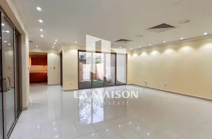 Townhouse - 3 Bedrooms - 4 Bathrooms for sale in Yasmin Community - Al Raha Gardens - Abu Dhabi