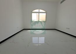 Studio - 1 bathroom for rent in Mohamed Bin Zayed Centre - Mohamed Bin Zayed City - Abu Dhabi