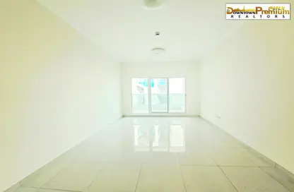 Apartment - 1 Bedroom - 2 Bathrooms for rent in Art XV - Business Bay - Dubai