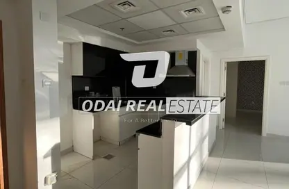 Apartment - 1 Bedroom - 2 Bathrooms for sale in Park Central - Business Bay - Dubai