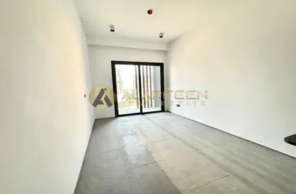 Apartment - 1 Bedroom - 2 Bathrooms for rent in SH Living 1 - Jumeirah Village Circle - Dubai