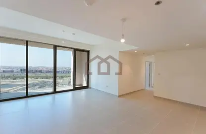 Apartment - 1 Bedroom - 1 Bathroom for rent in Forte 2 - Forte - Downtown Dubai - Dubai