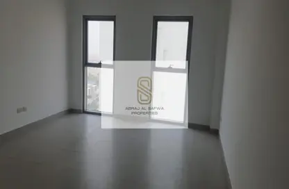 Apartment - 1 Bedroom - 2 Bathrooms for rent in The Pulse - Dubai South (Dubai World Central) - Dubai